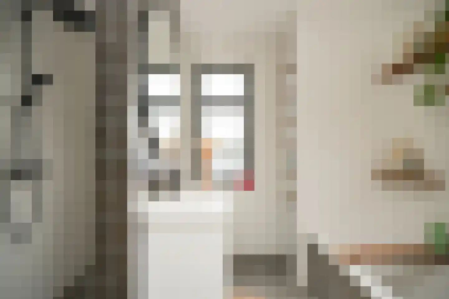 Oosterhof 29 Meteren thumbnail 27