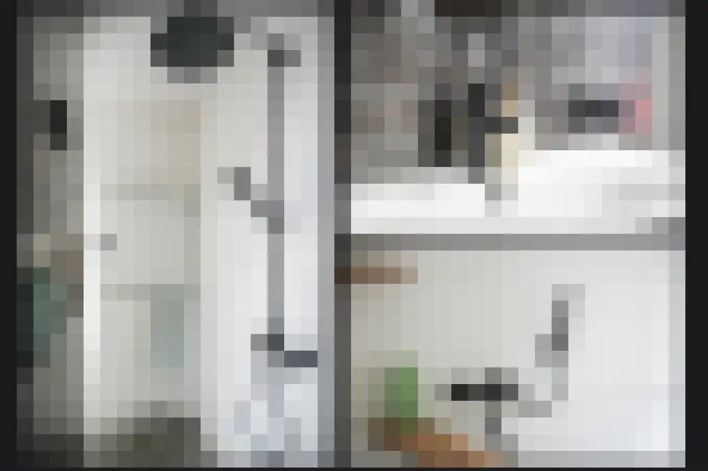 Oosterhof 29 Meteren thumbnail 28