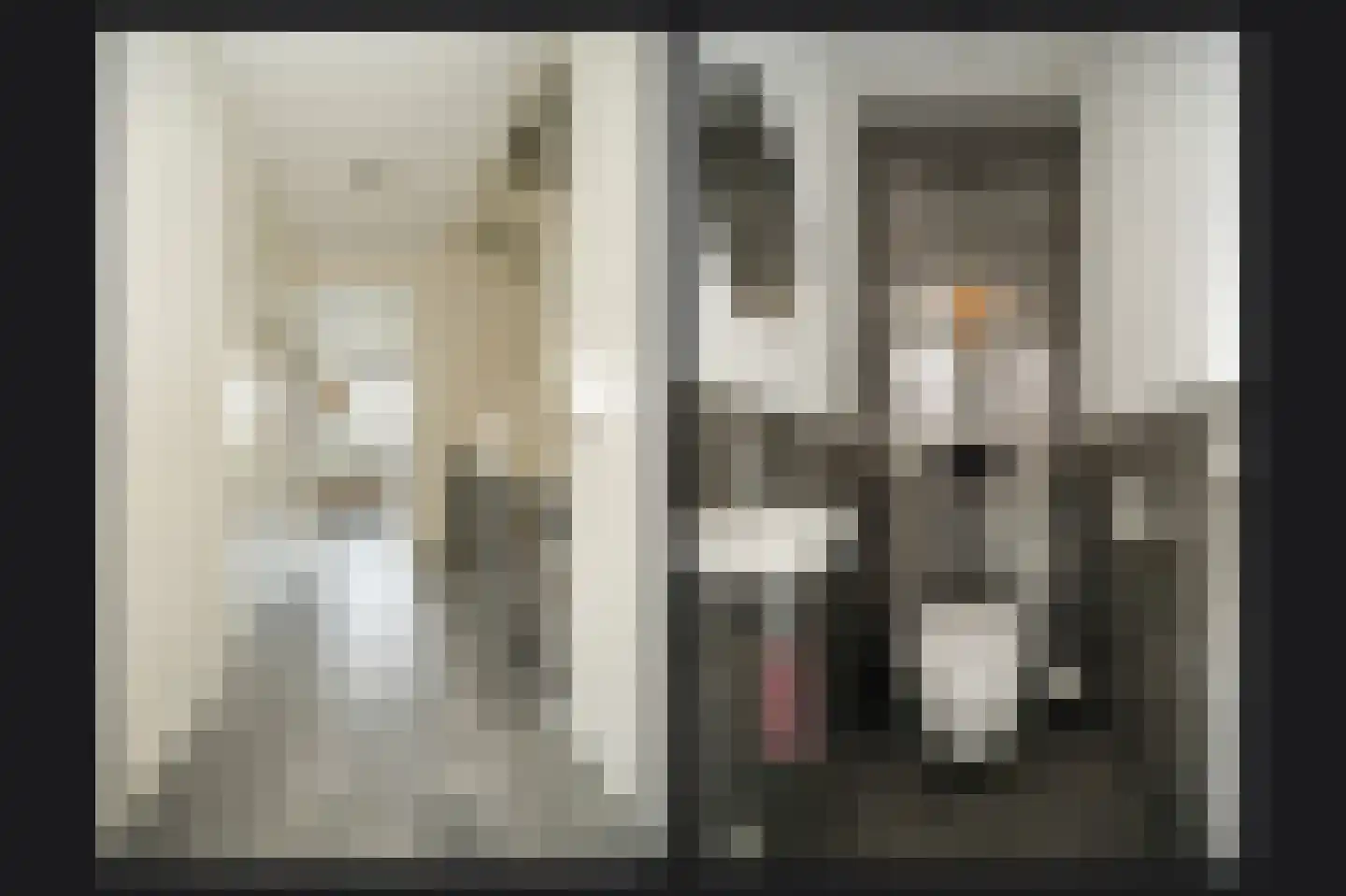 Oosterhof 29 Meteren thumbnail 29