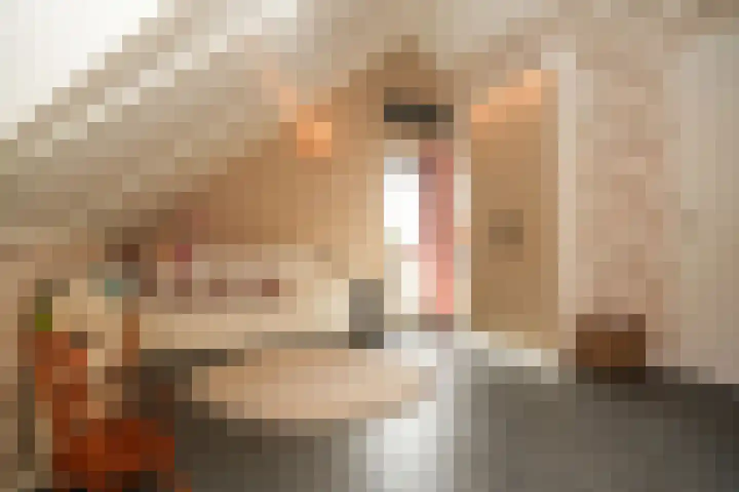 Oosterhof 29 Meteren thumbnail 30