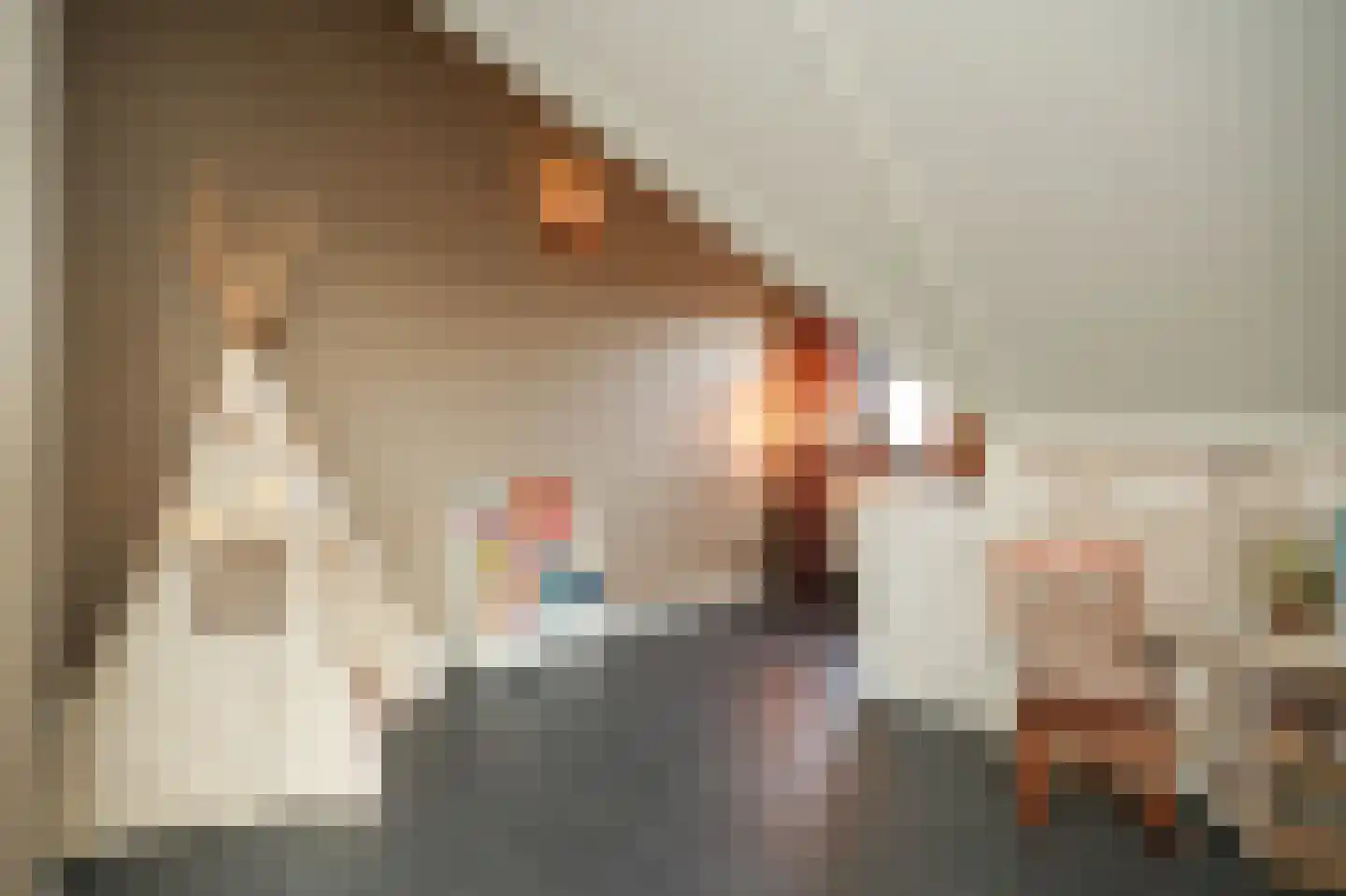 Oosterhof 29 Meteren thumbnail 31