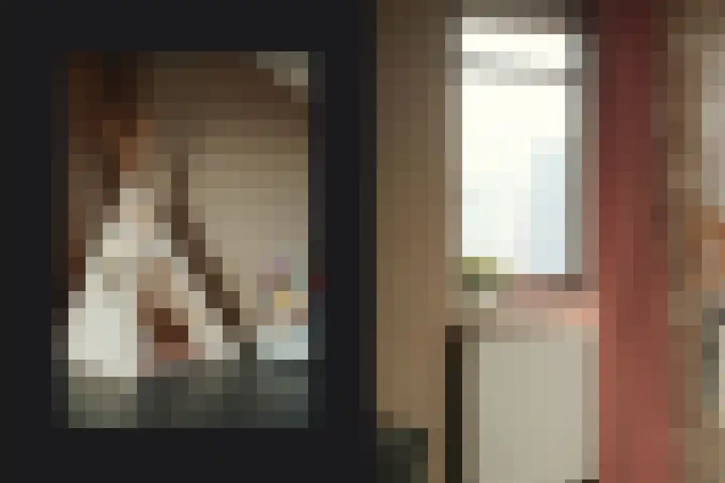 Oosterhof 29 Meteren thumbnail 32