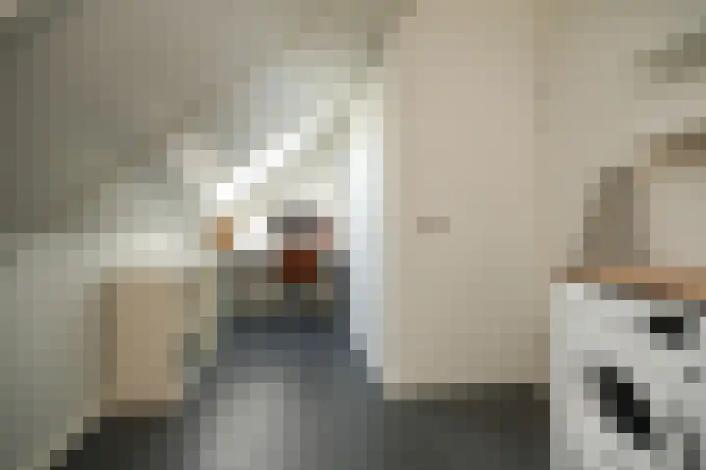 Oosterhof 29 Meteren thumbnail 33