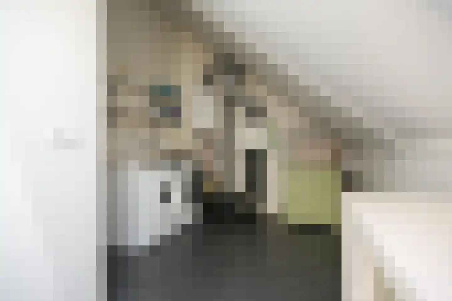 Oosterhof 29 Meteren thumbnail 34