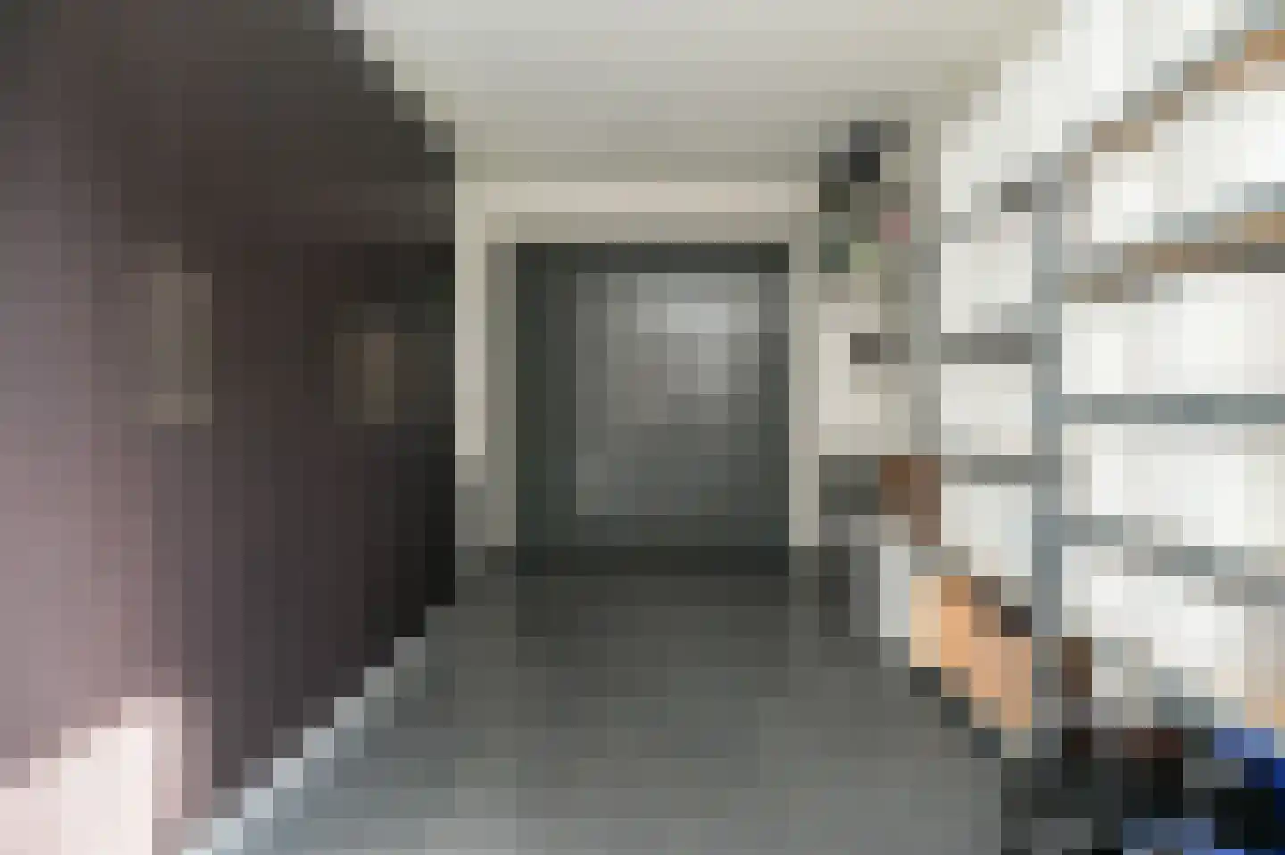 Oosterhof 29 Meteren thumbnail 35