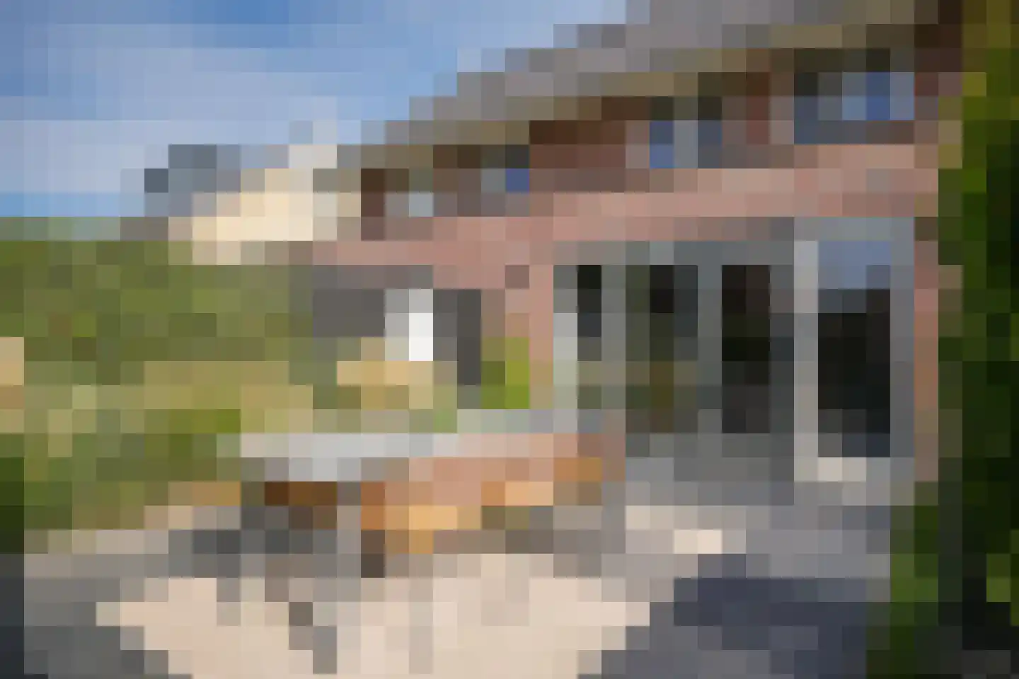 Oosterhof 29 Meteren thumbnail 37