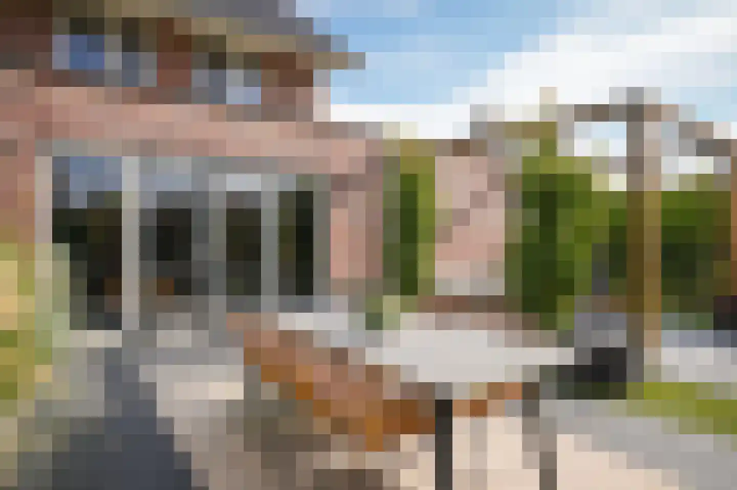 Oosterhof 29 Meteren thumbnail 38