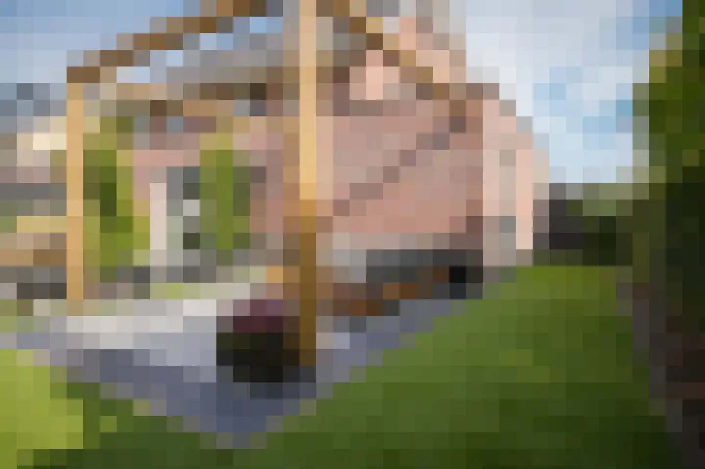 Oosterhof 29 Meteren thumbnail 39