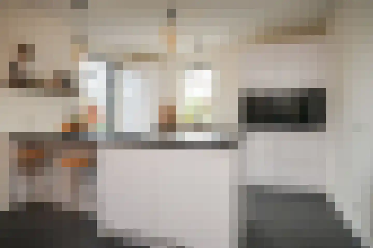 Oosterhof 29 Meteren thumbnail 4