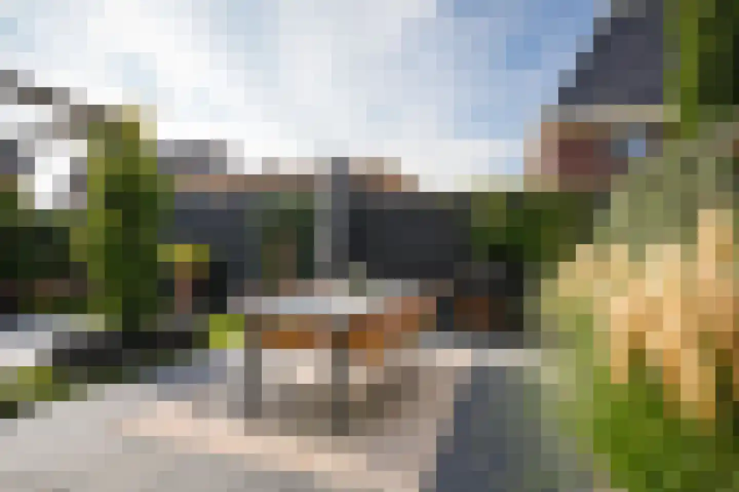 Oosterhof 29 Meteren thumbnail 40