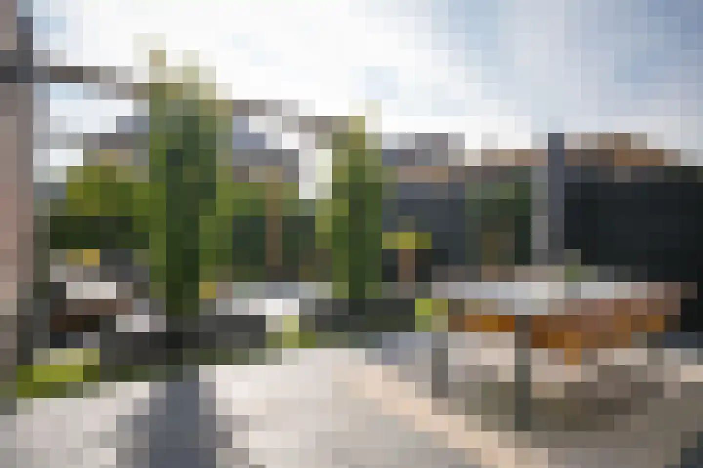 Oosterhof 29 Meteren thumbnail 41