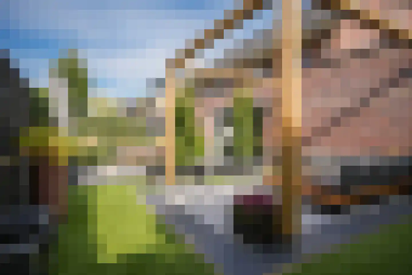 Oosterhof 29 Meteren thumbnail 42