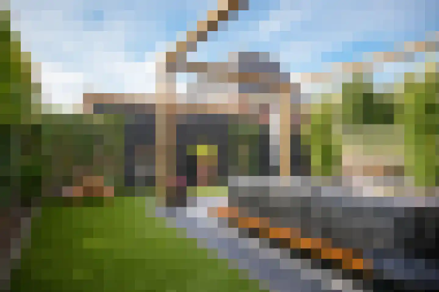 Oosterhof 29 Meteren thumbnail 43