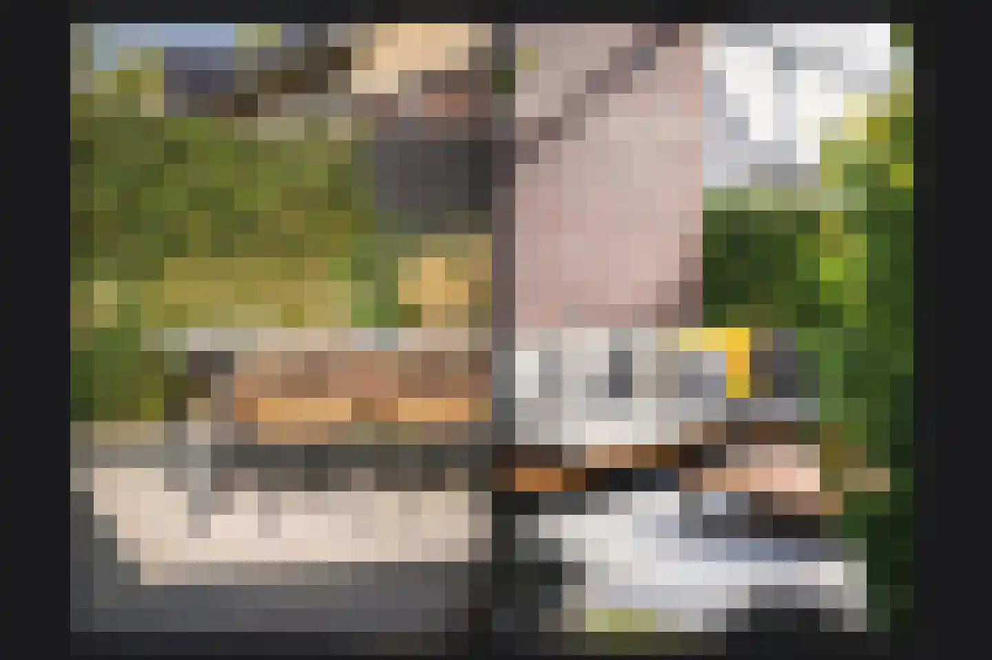 Oosterhof 29 Meteren thumbnail 44