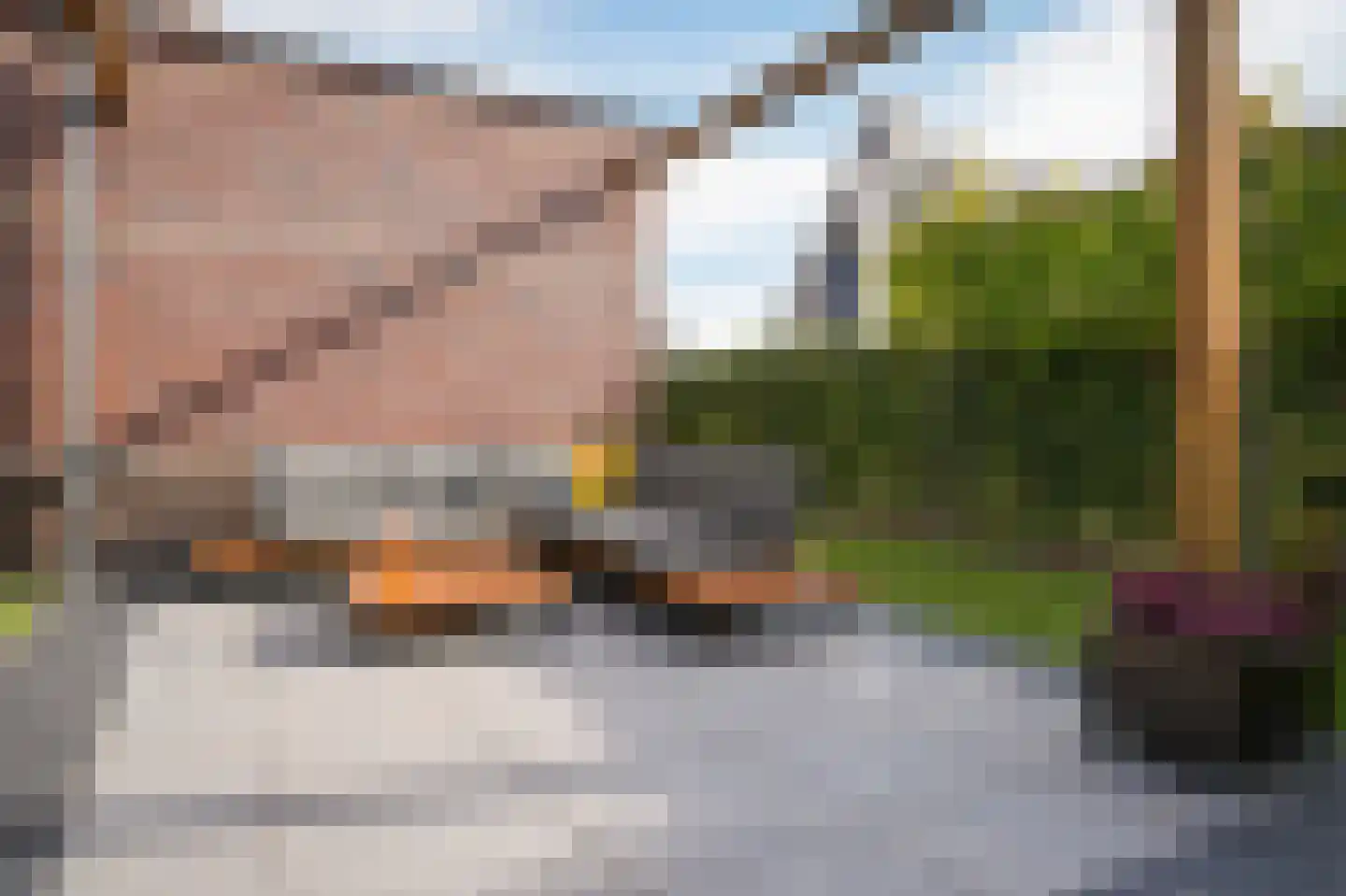 Oosterhof 29 Meteren thumbnail 45
