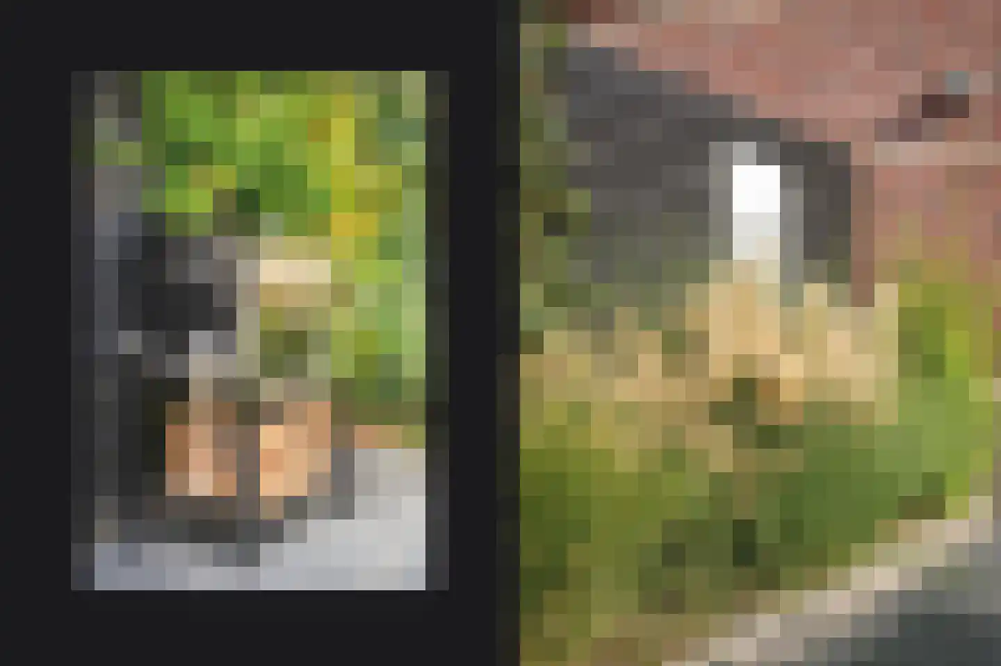 Oosterhof 29 Meteren thumbnail 46