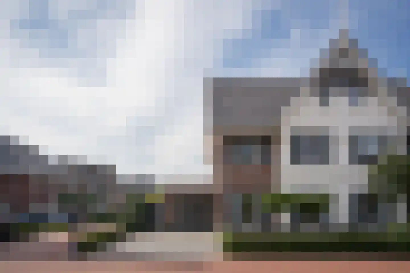 Oosterhof 29 Meteren thumbnail 47