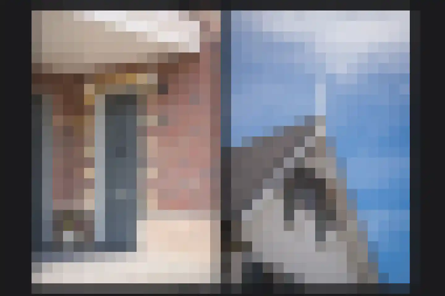 Oosterhof 29 Meteren thumbnail 48