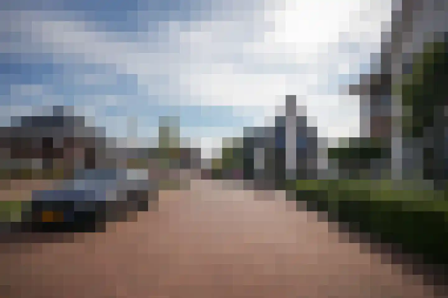 Oosterhof 29 Meteren thumbnail 49