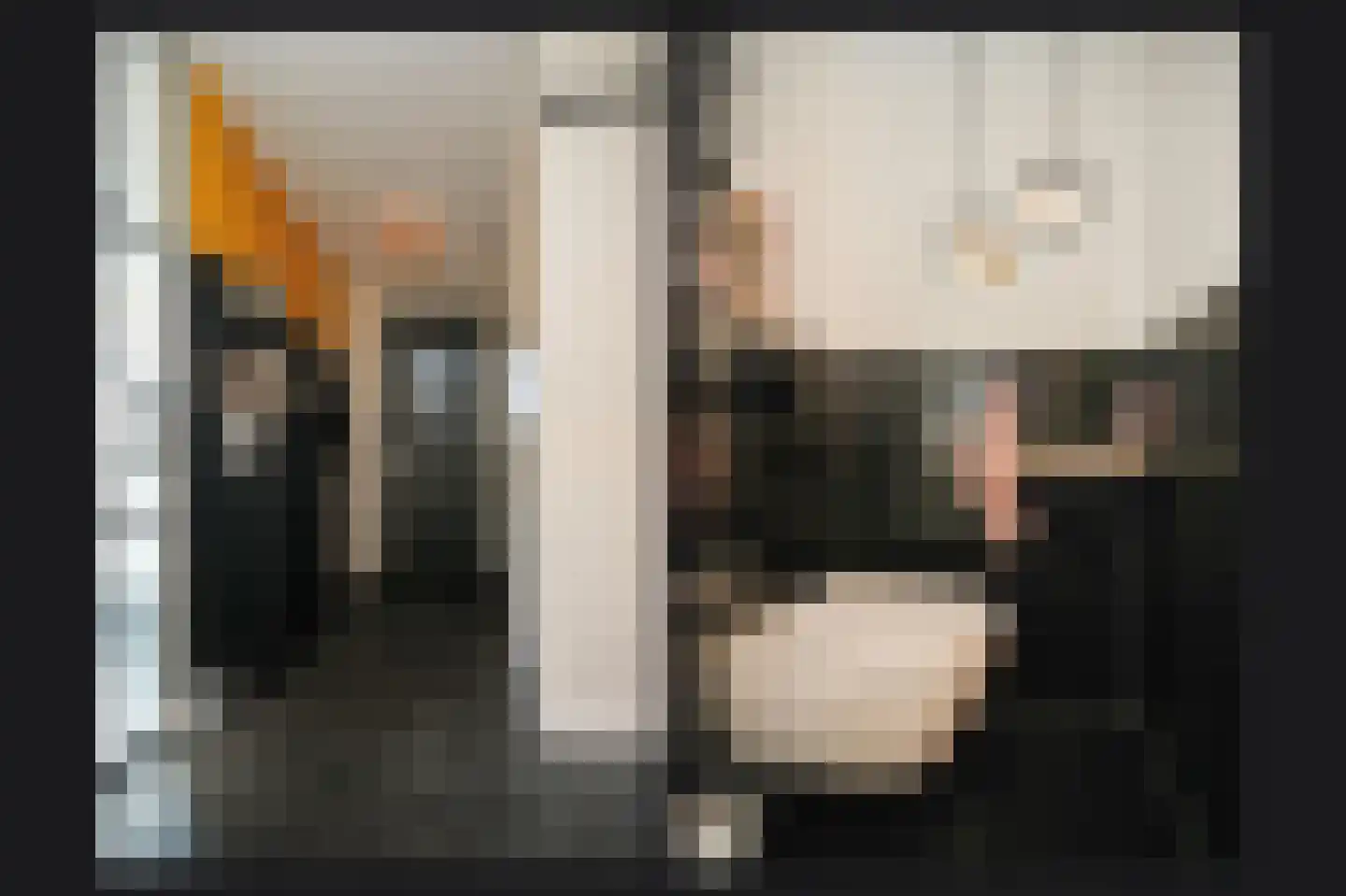 Oosterhof 29 Meteren thumbnail 5