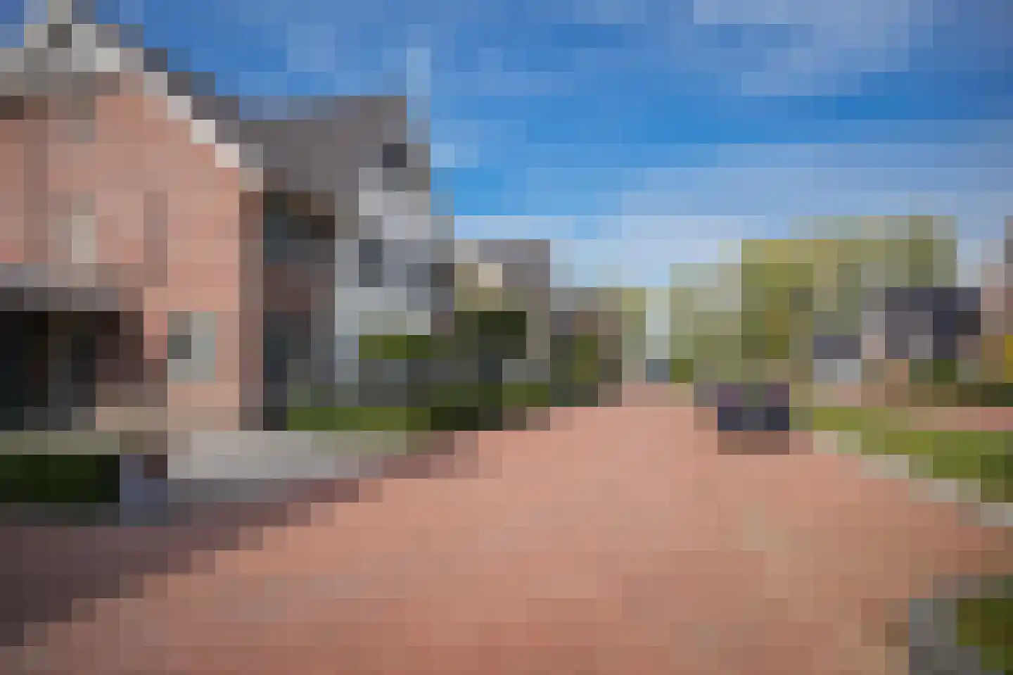 Oosterhof 29 Meteren thumbnail 50
