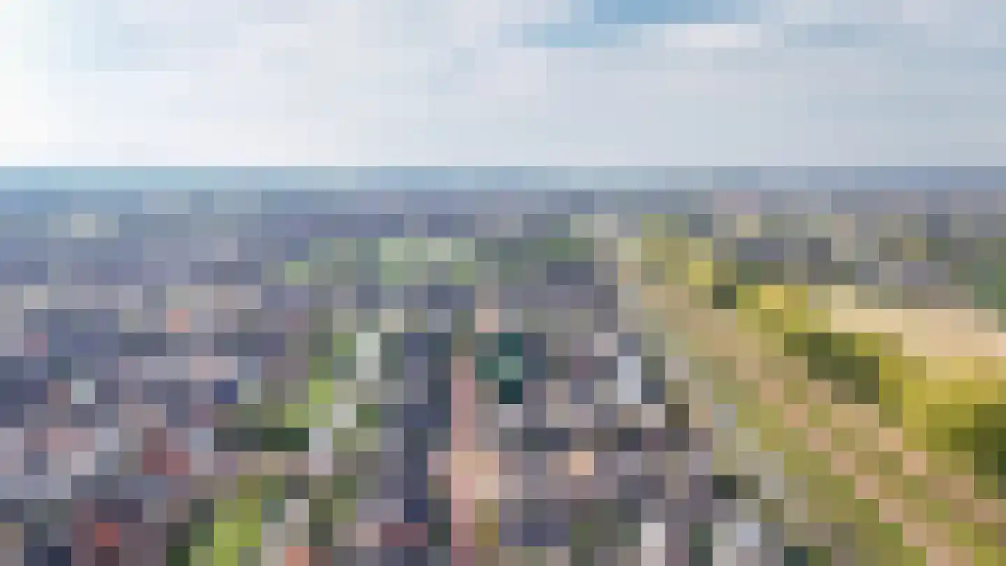Oosterhof 29 Meteren thumbnail 53