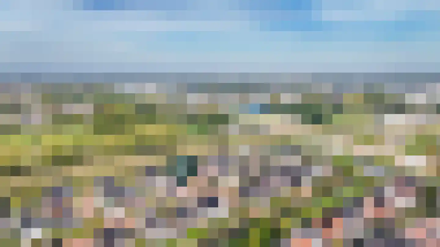 Oosterhof 29 Meteren thumbnail 54