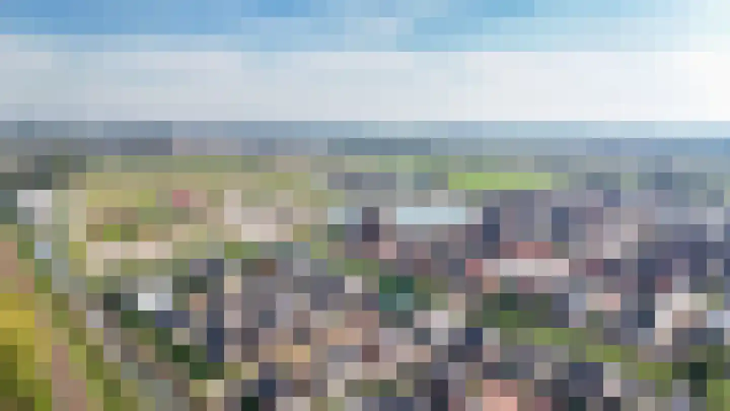 Oosterhof 29 Meteren thumbnail 55