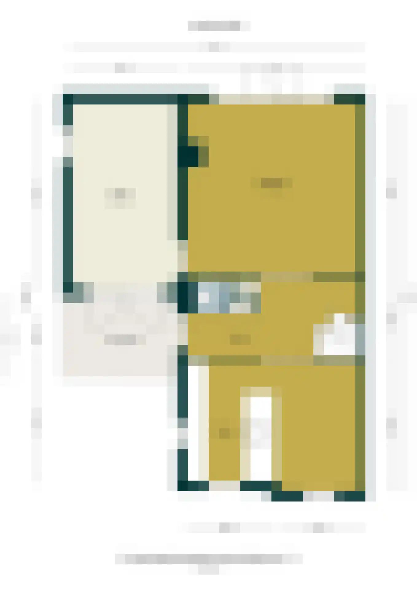 Oosterhof 29 Meteren thumbnail 56