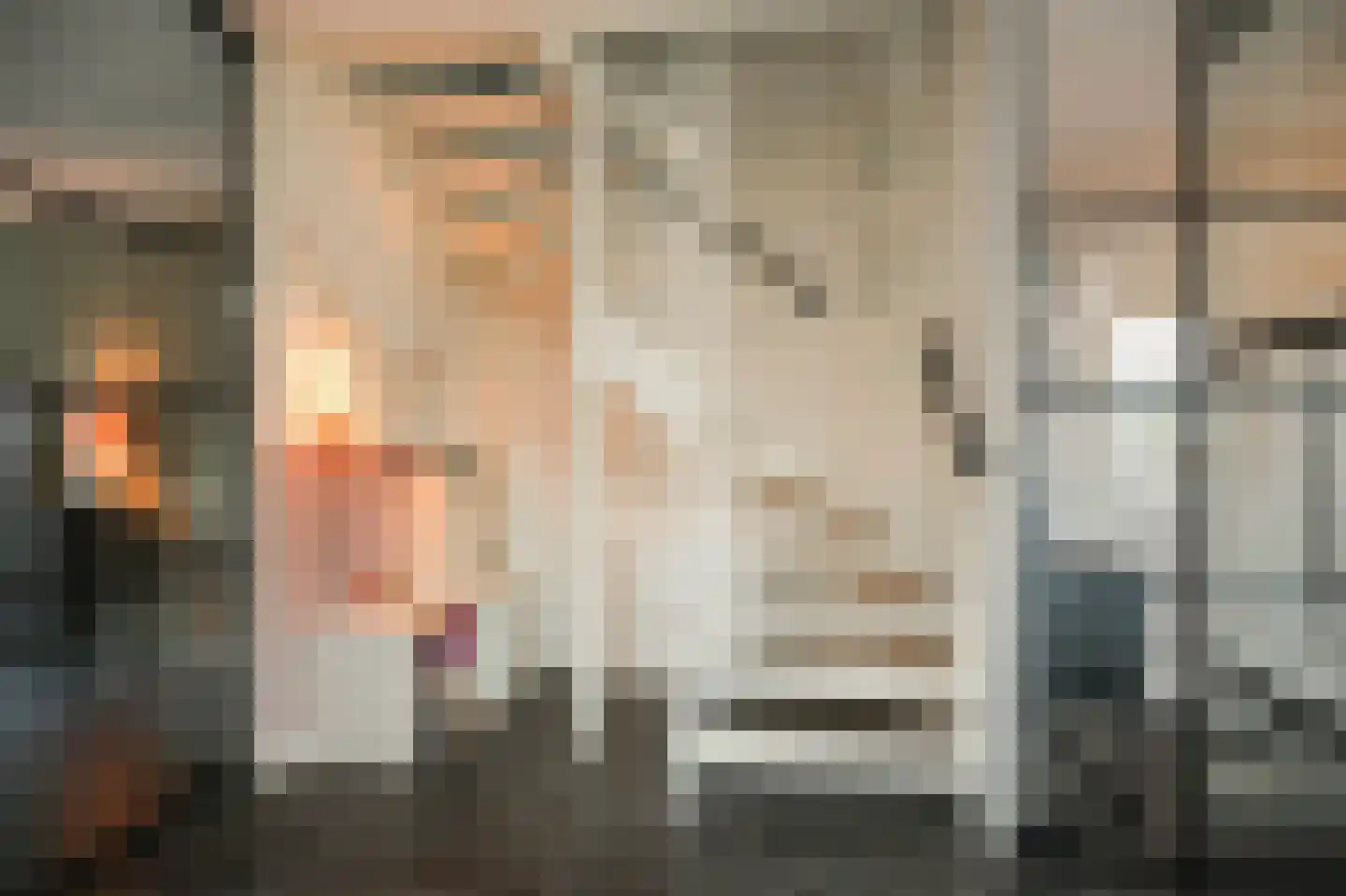 Oosterhof 29 Meteren thumbnail 6