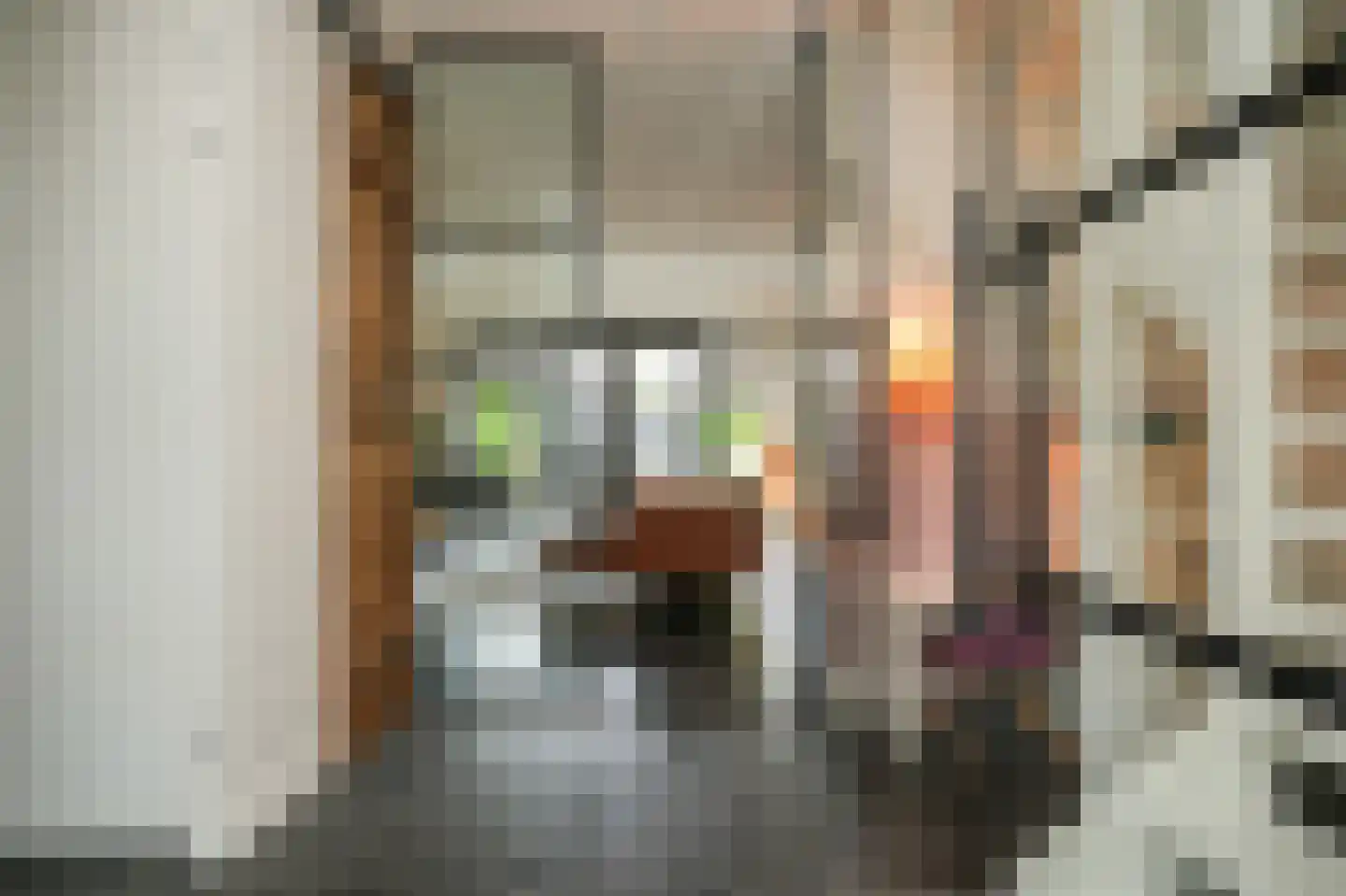 Oosterhof 29 Meteren thumbnail 7