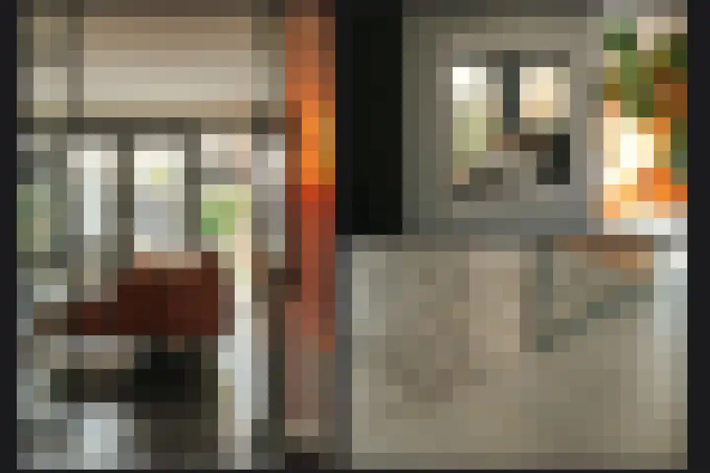 Oosterhof 29 Meteren thumbnail 9
