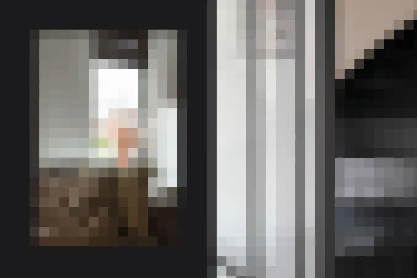 Oosterhof 31 Meteren thumbnail 10