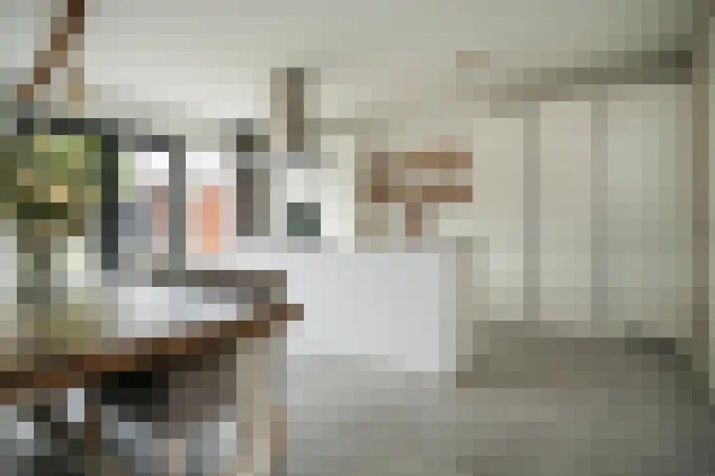 Oosterhof 31 Meteren thumbnail 11