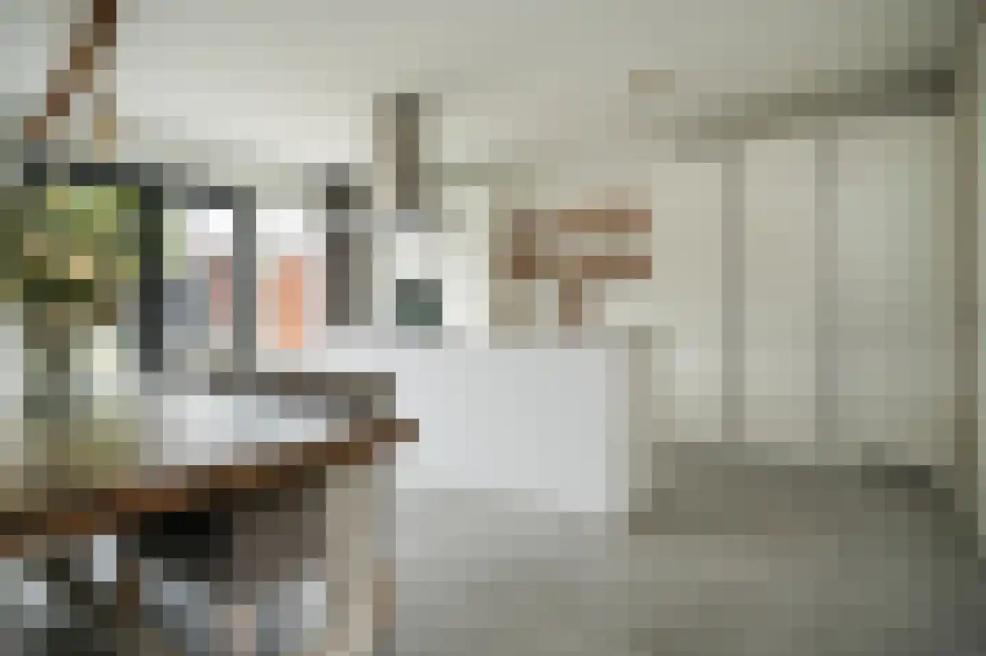 Oosterhof 31 Meteren thumbnail 11