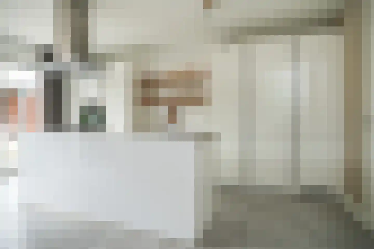 Oosterhof 31 Meteren thumbnail 12