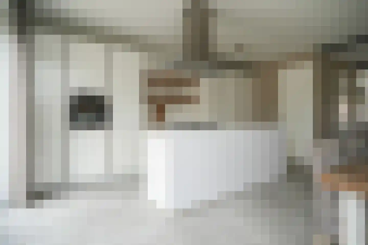 Oosterhof 31 Meteren thumbnail 13