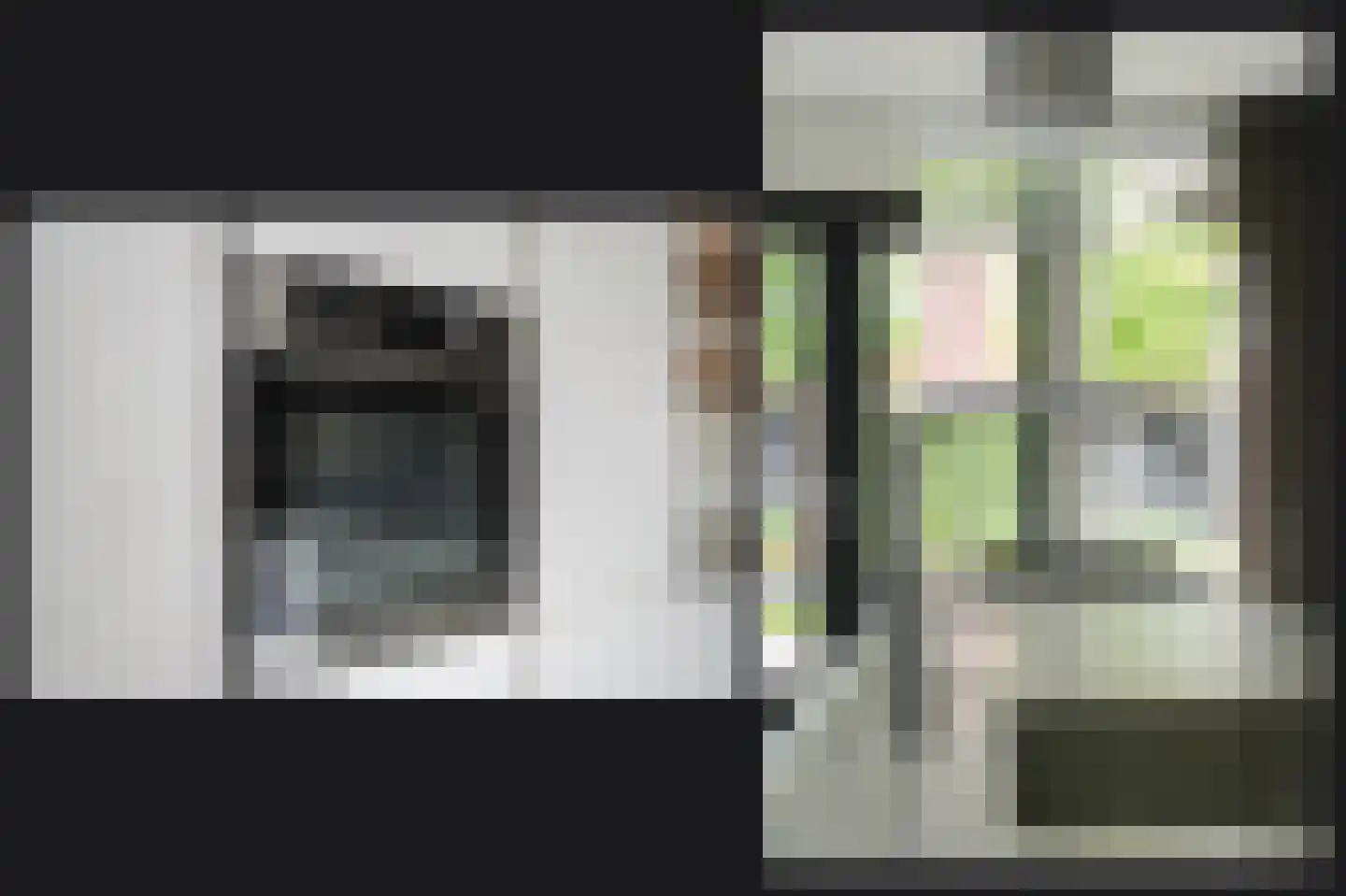Oosterhof 31 Meteren thumbnail 14