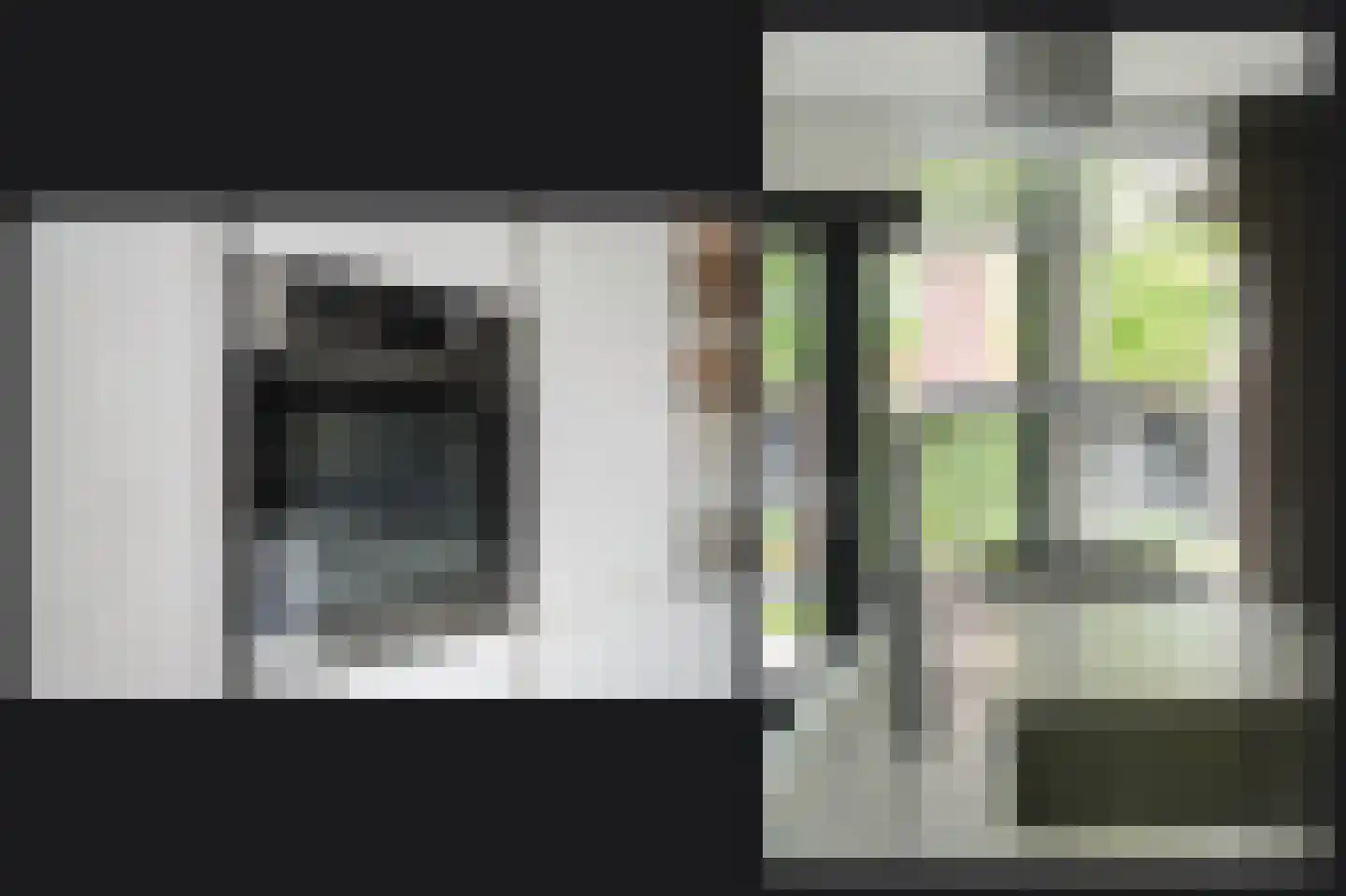 Oosterhof 31 Meteren thumbnail 14