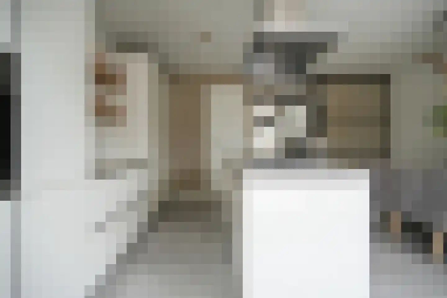 Oosterhof 31 Meteren thumbnail 15