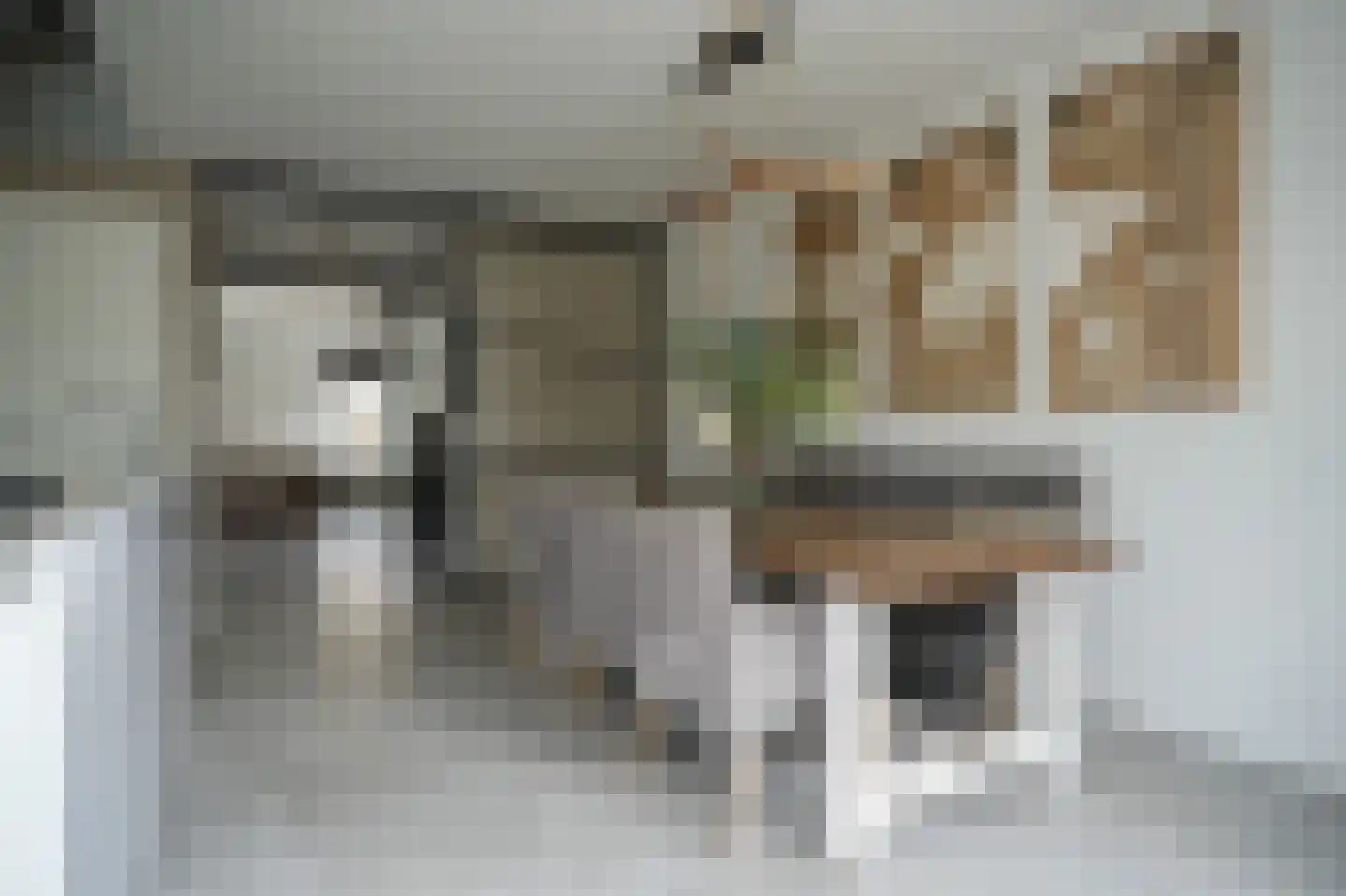 Oosterhof 31 Meteren thumbnail 16