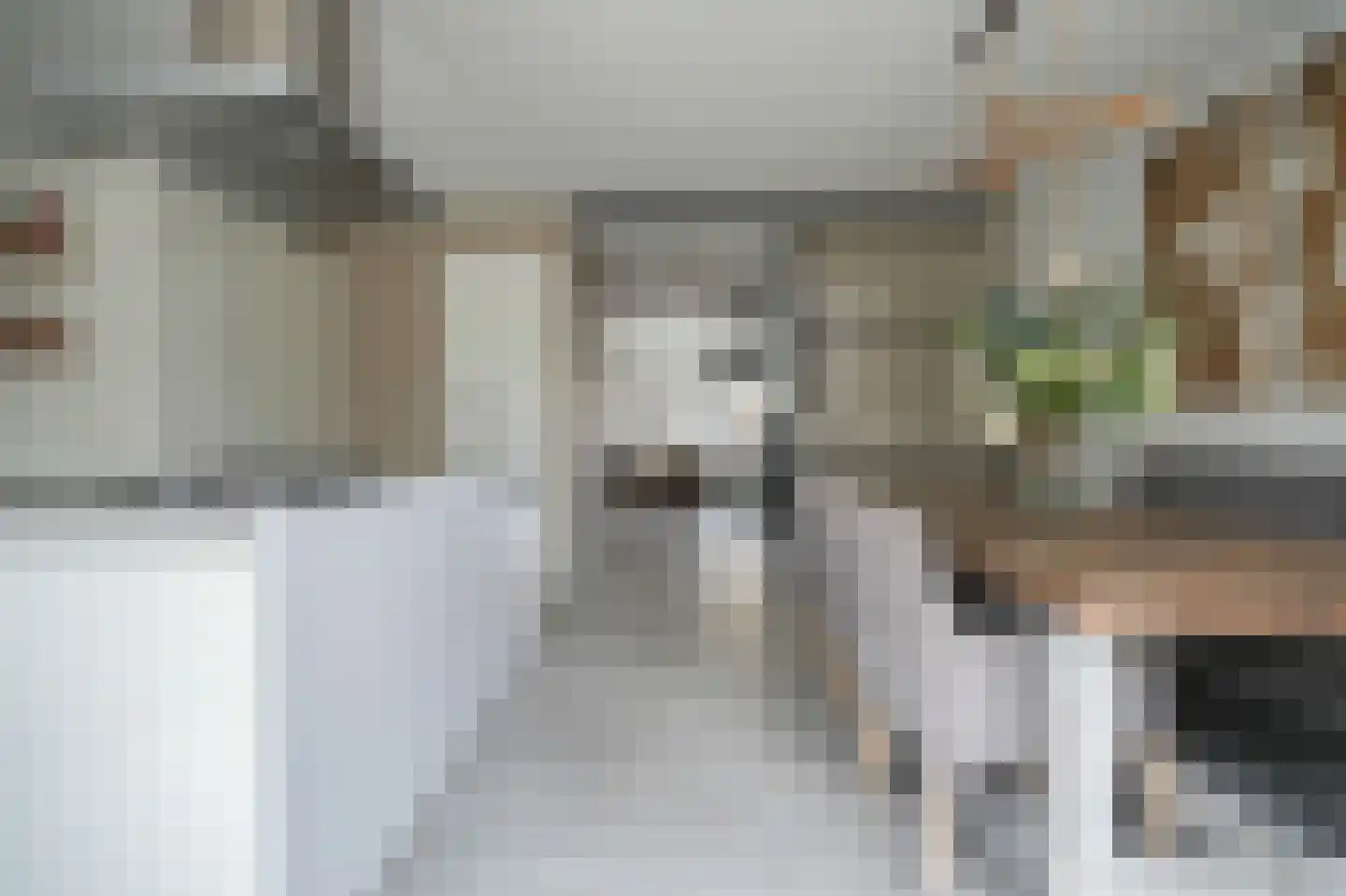Oosterhof 31 Meteren thumbnail 17