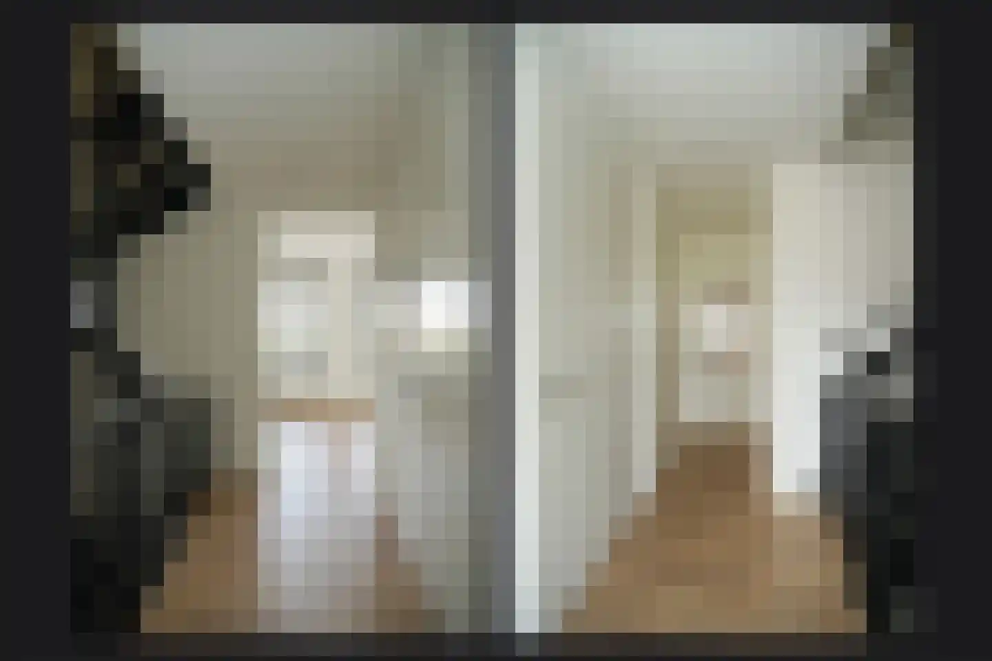 Oosterhof 31 Meteren thumbnail 18
