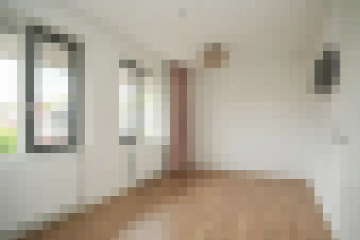 Oosterhof 31 Meteren thumbnail 19