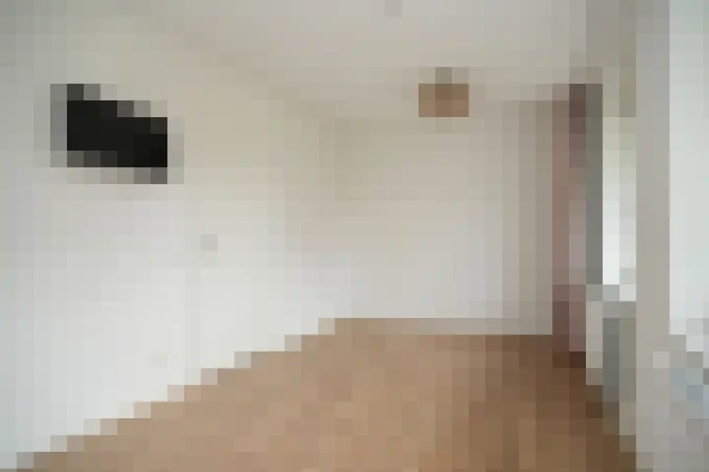 Oosterhof 31 Meteren thumbnail 20