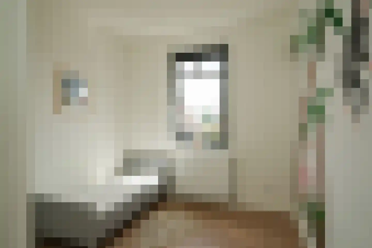 Oosterhof 31 Meteren thumbnail 21