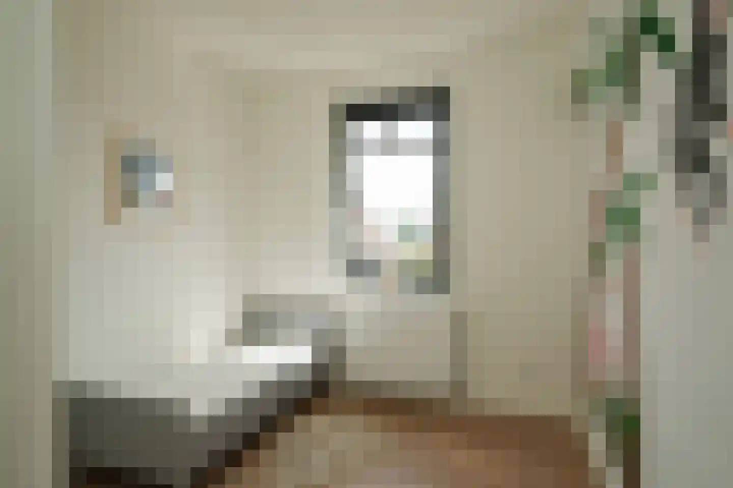 Oosterhof 31 Meteren thumbnail 21