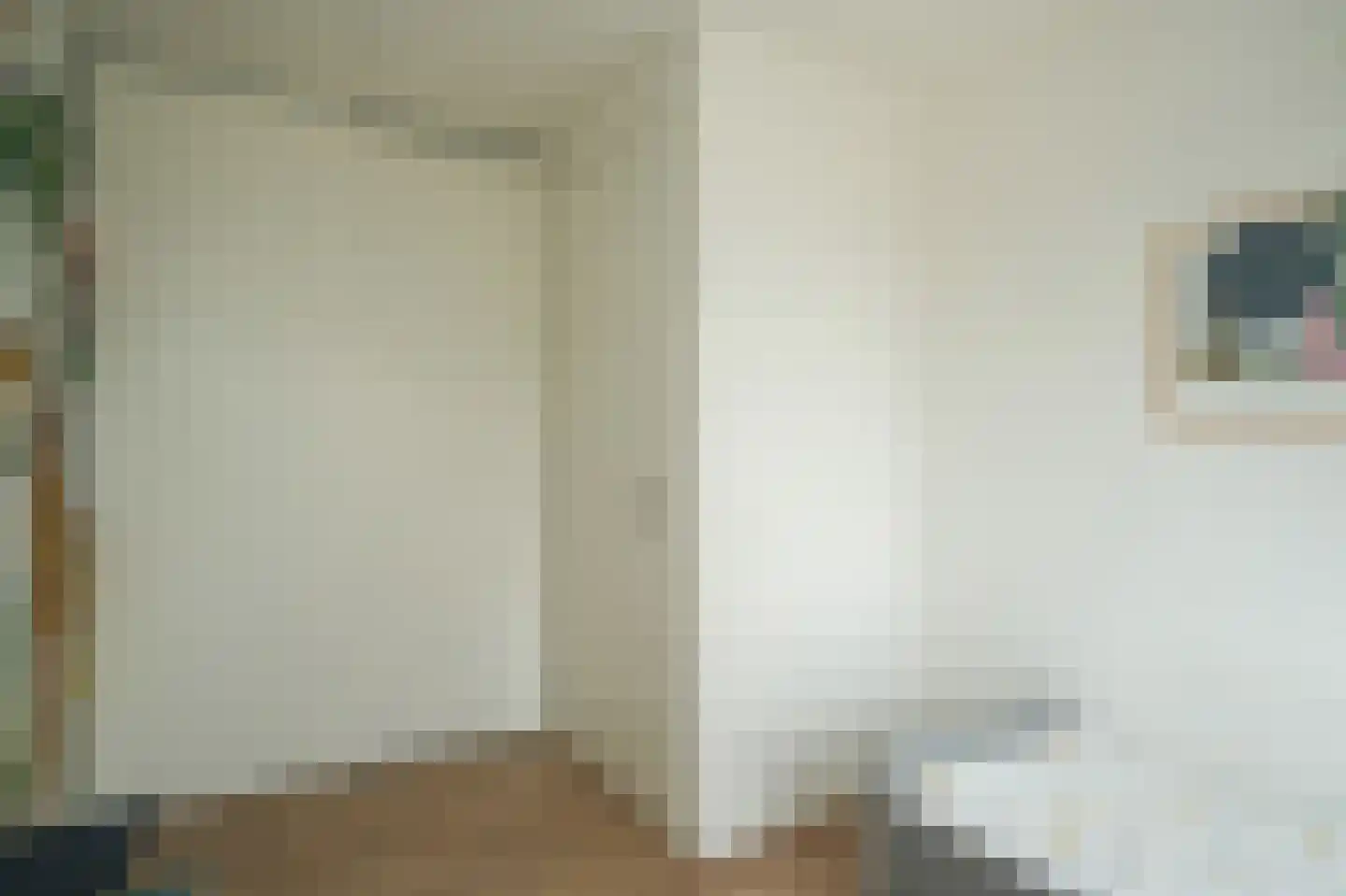 Oosterhof 31 Meteren thumbnail 22