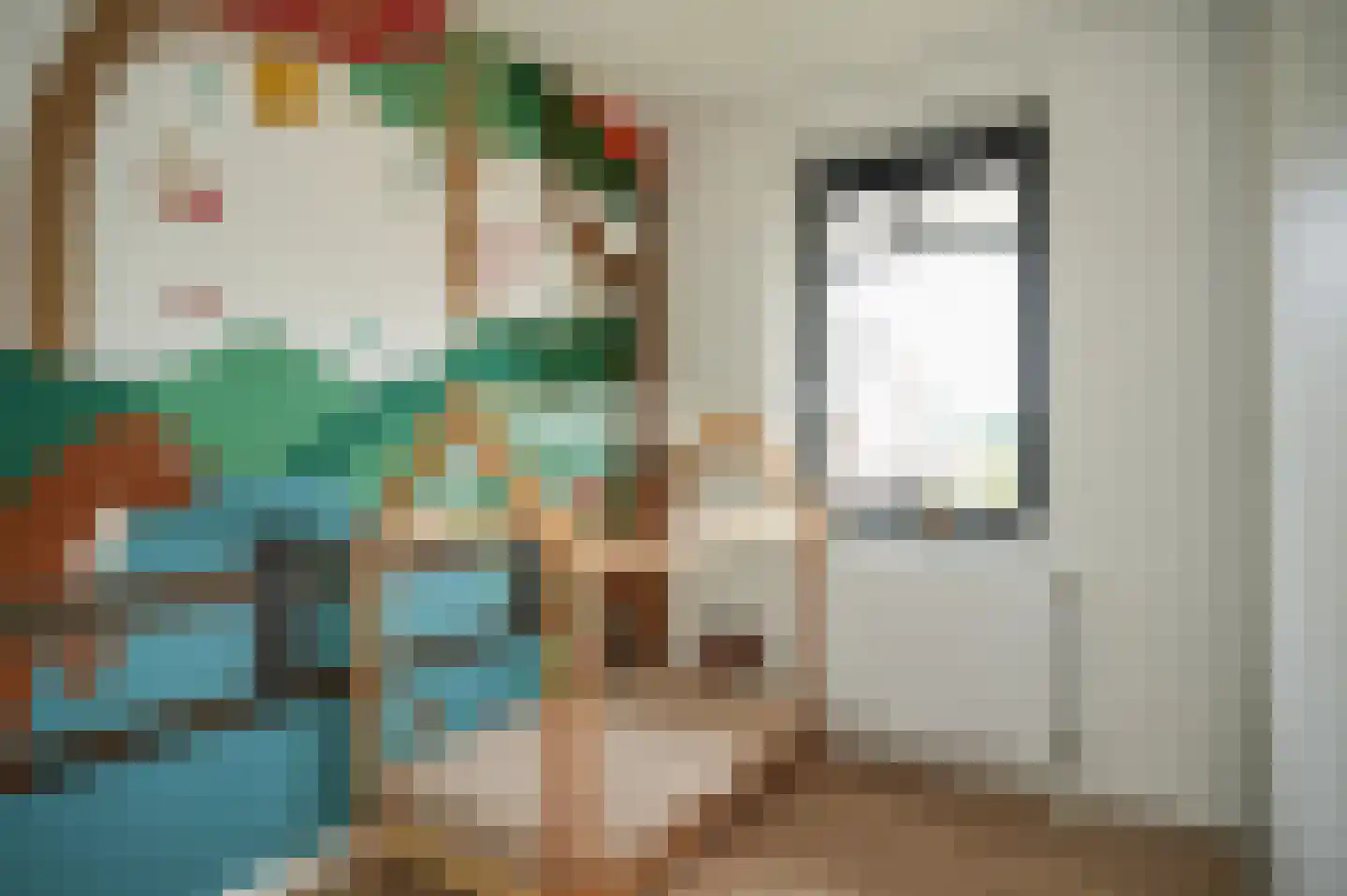 Oosterhof 31 Meteren thumbnail 23