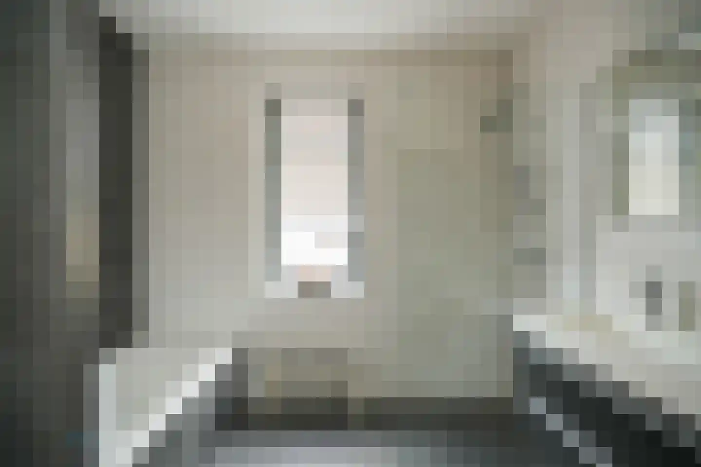 Oosterhof 31 Meteren thumbnail 24